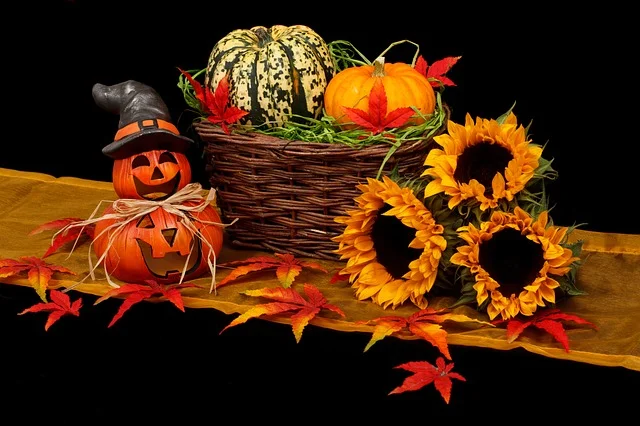 autumn-20461_640.jpg