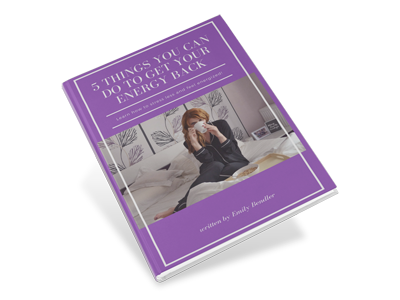 Mama mojo ebook