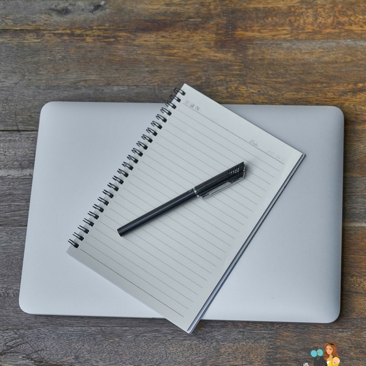 How to Shut Off Work and Focus on Family