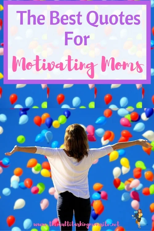 Some days our goal itself just isn't enough to motivate us. For whatever reason why are feeling off our game and we need a little more inspiration to get back at it. The following are some quotes I love when I need a little extra motivation. 