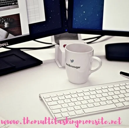 What Tasks Should and Should Not be Multi-tasked