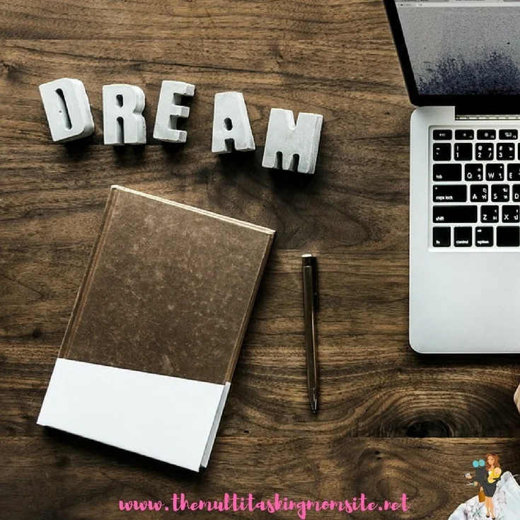 How to Set Smart Goals and Achieve Them