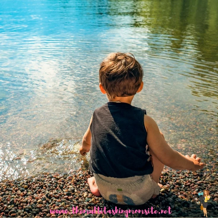 How to Create a Daily Summer Schedule for Kids