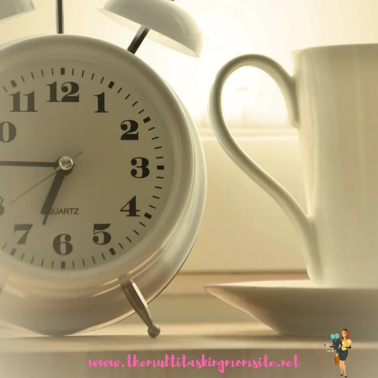15 Ways to Make Time to Exercise