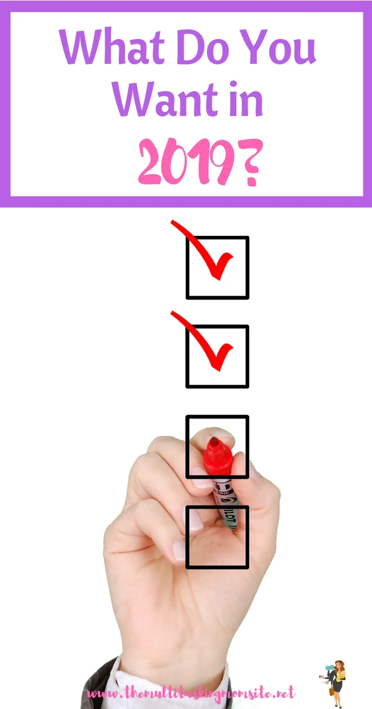 Here are the top 5 posts of 2018 along with a survey for what you want to see in the coming year. Help me help you!