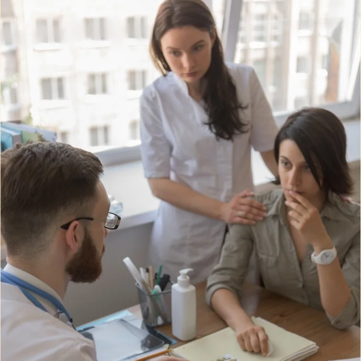 How to Keep Track of Medical Records for the Family