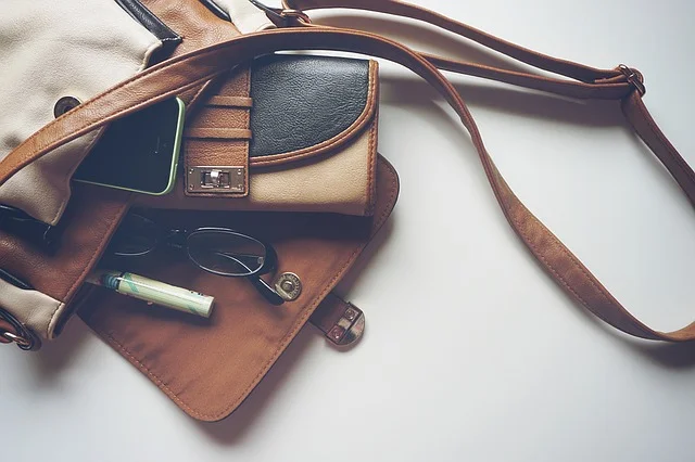pack-your-bag.jpg