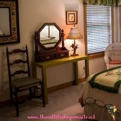 How to Declutter Your Junk Room the Smart Way
