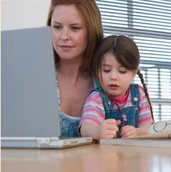 33 Expert Tips To Help Overwhelmed Moms Save Time