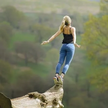 12 Tips to Help You Find Motivation