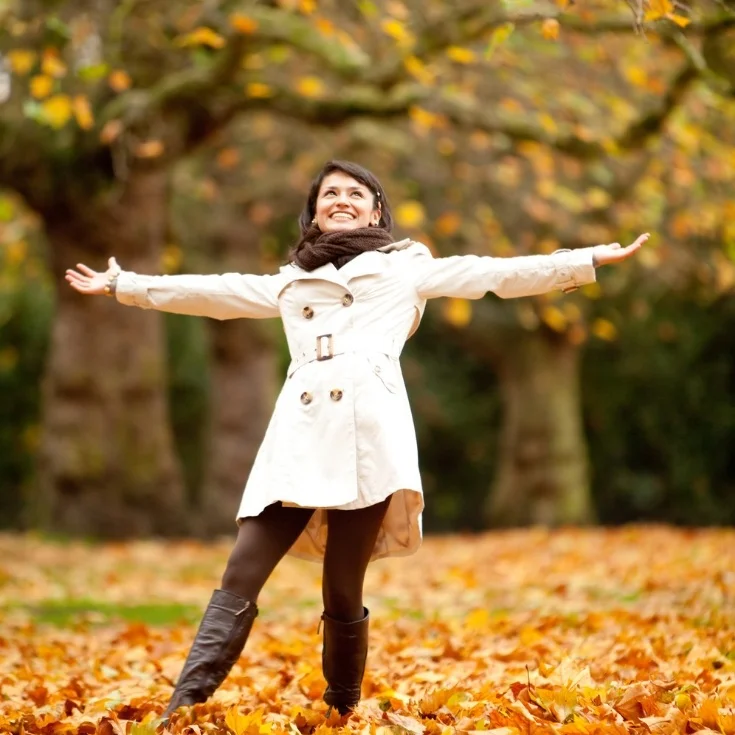 The Hidden Truth To Finding Your True Passion