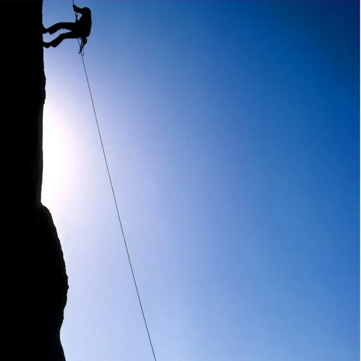 How To Achieve Your Audacious Goals Successfully