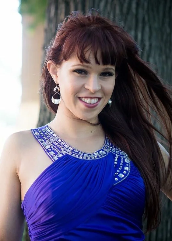 Copy of 2015 Headshot.jpg