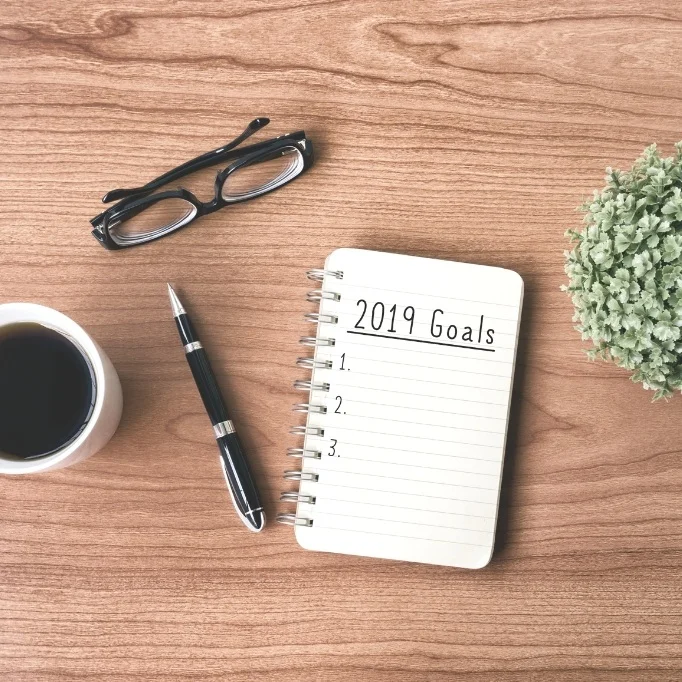 Why Setting Goals Is Important For Everyone