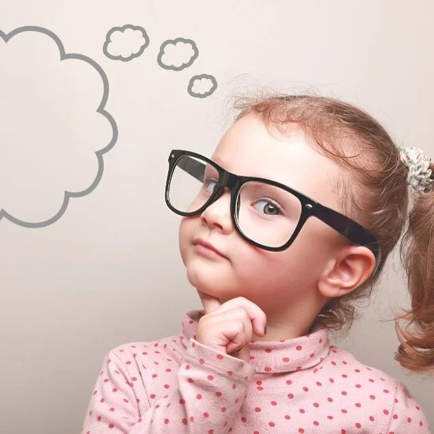How To Decide If Something Is Right For You