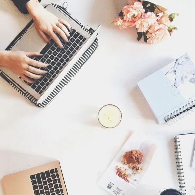 How to Kick Off 2020 Productively (The Ultimate Productivity Bundle)
