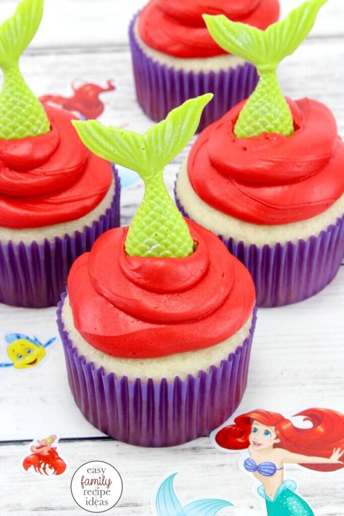 Little-Mermaid-Cupcakes-6-683x1024.jpg