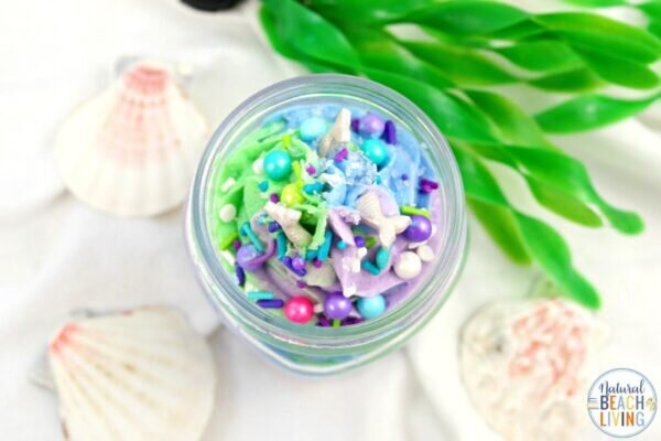 Mermaid-Whipped-Soap-8-600x400.jpg