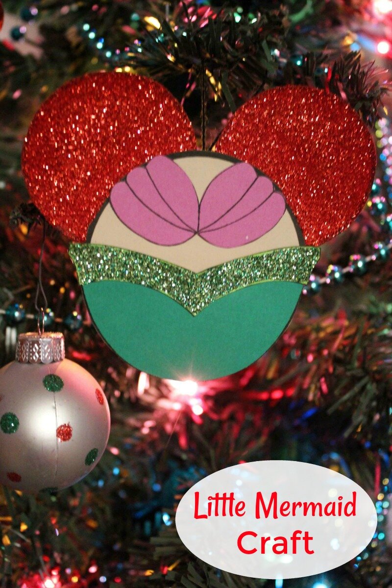 pin-ariel-ornament-craft-on-tree.jpg