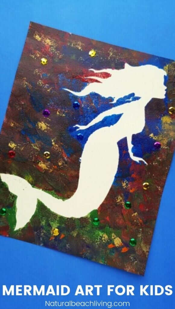 mermaid-art-for-kids-580x1024.jpg