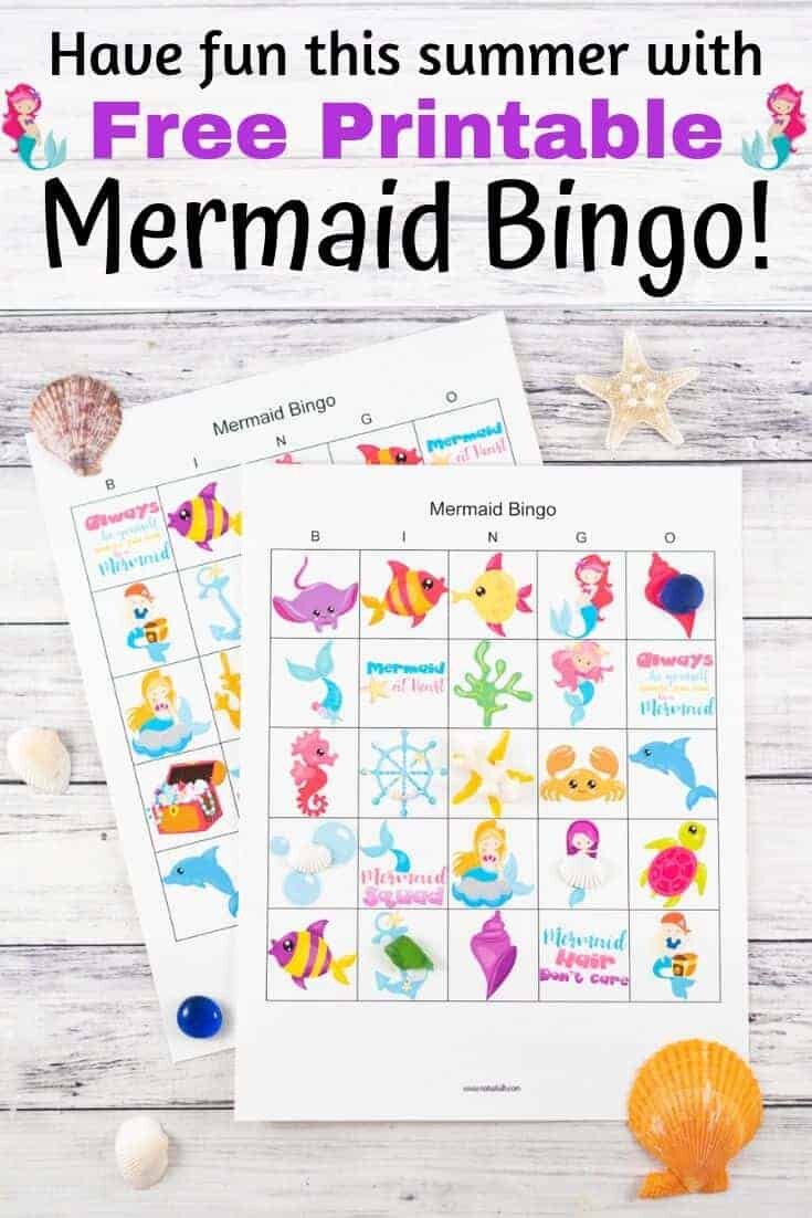 have-fun-this-summer-with-free-printable-mermaid-bingo.jpg