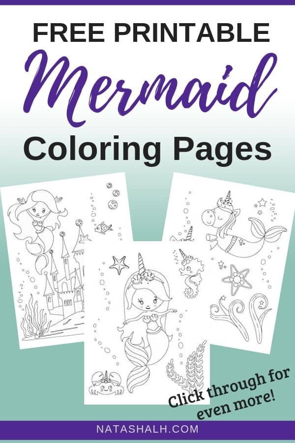 free-printable-mermaid-coloring-pages-1.jpg