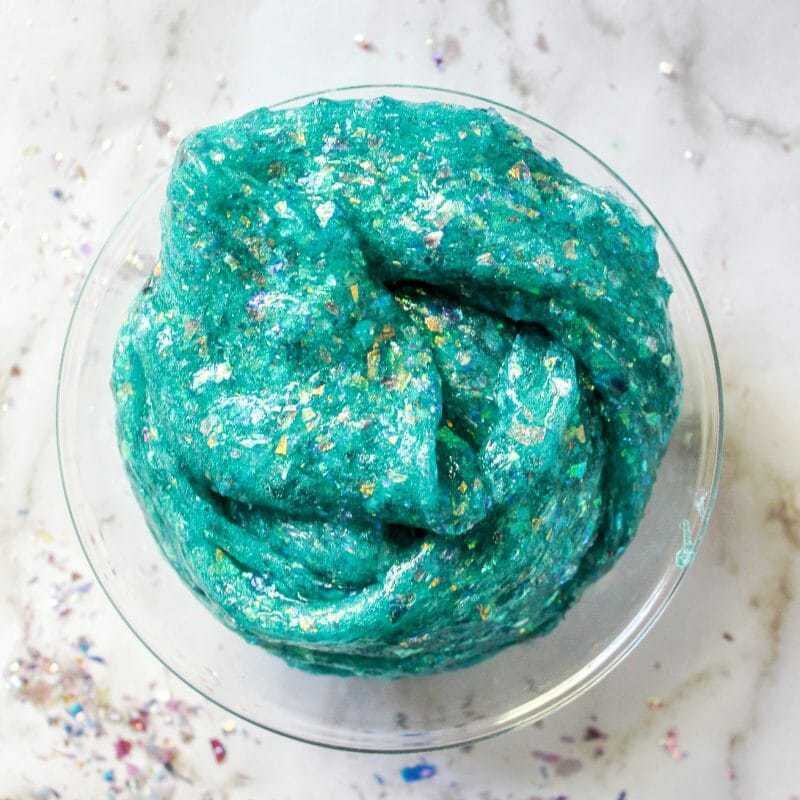 Mermaid-Slime-Recipe-square.jpg