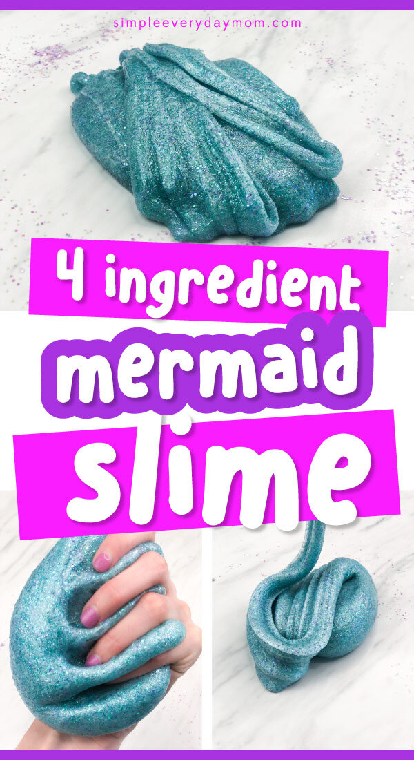 mermaid-slime-with-contact-solution-pin-image.jpg