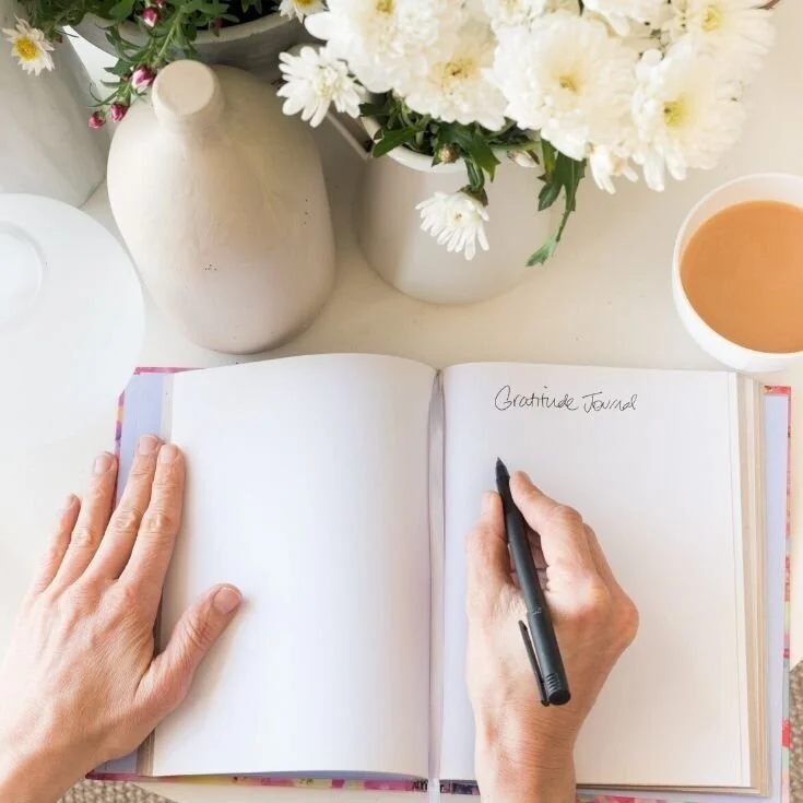 Why You Should Start a Low/No Content Book Business