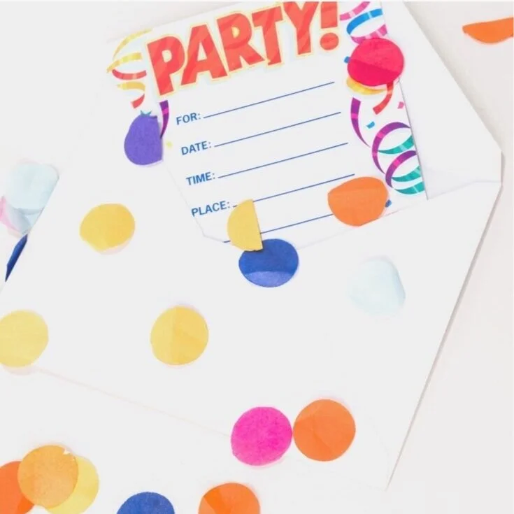 Resources for Selling Printables on Etsy