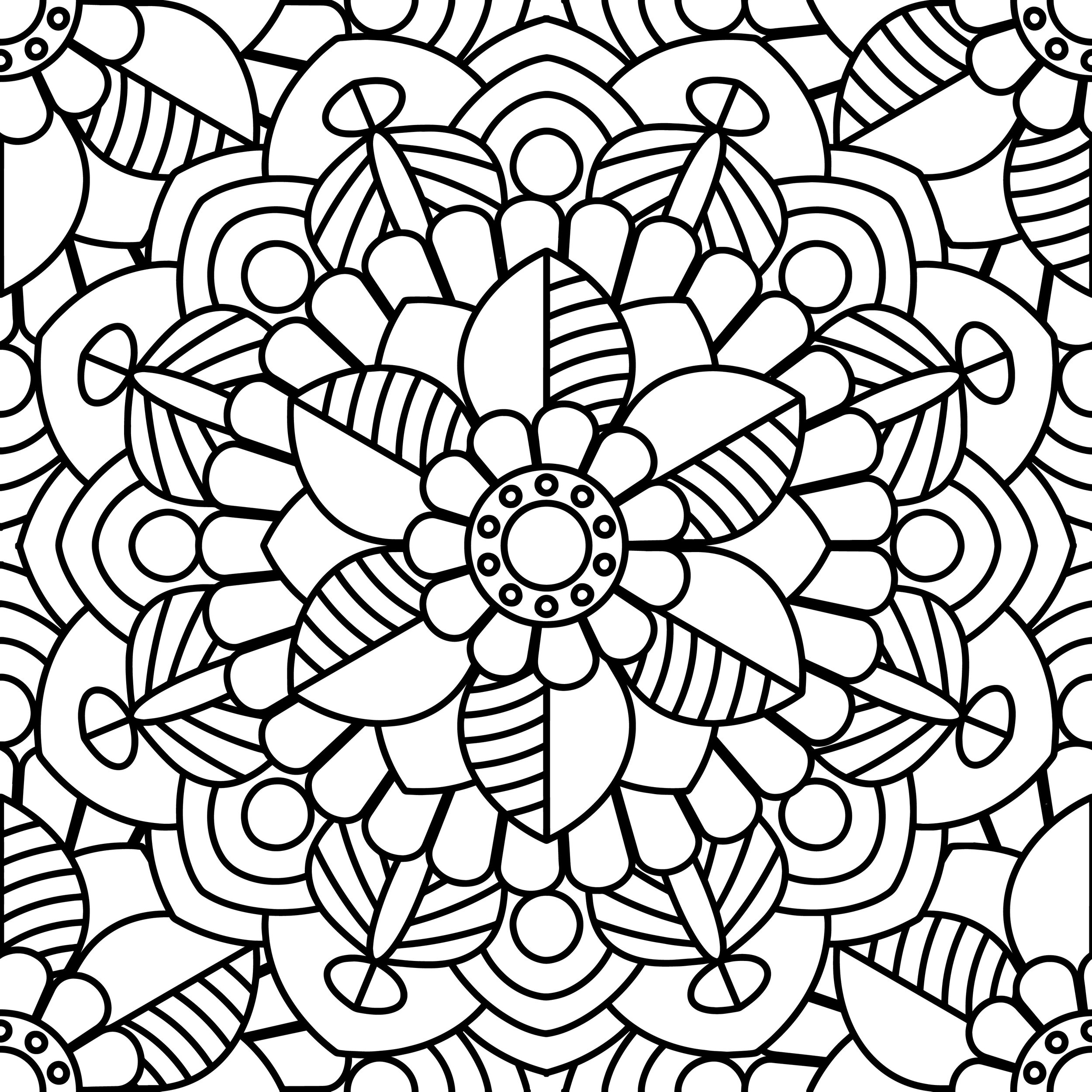 mandala patterns-07.jpg