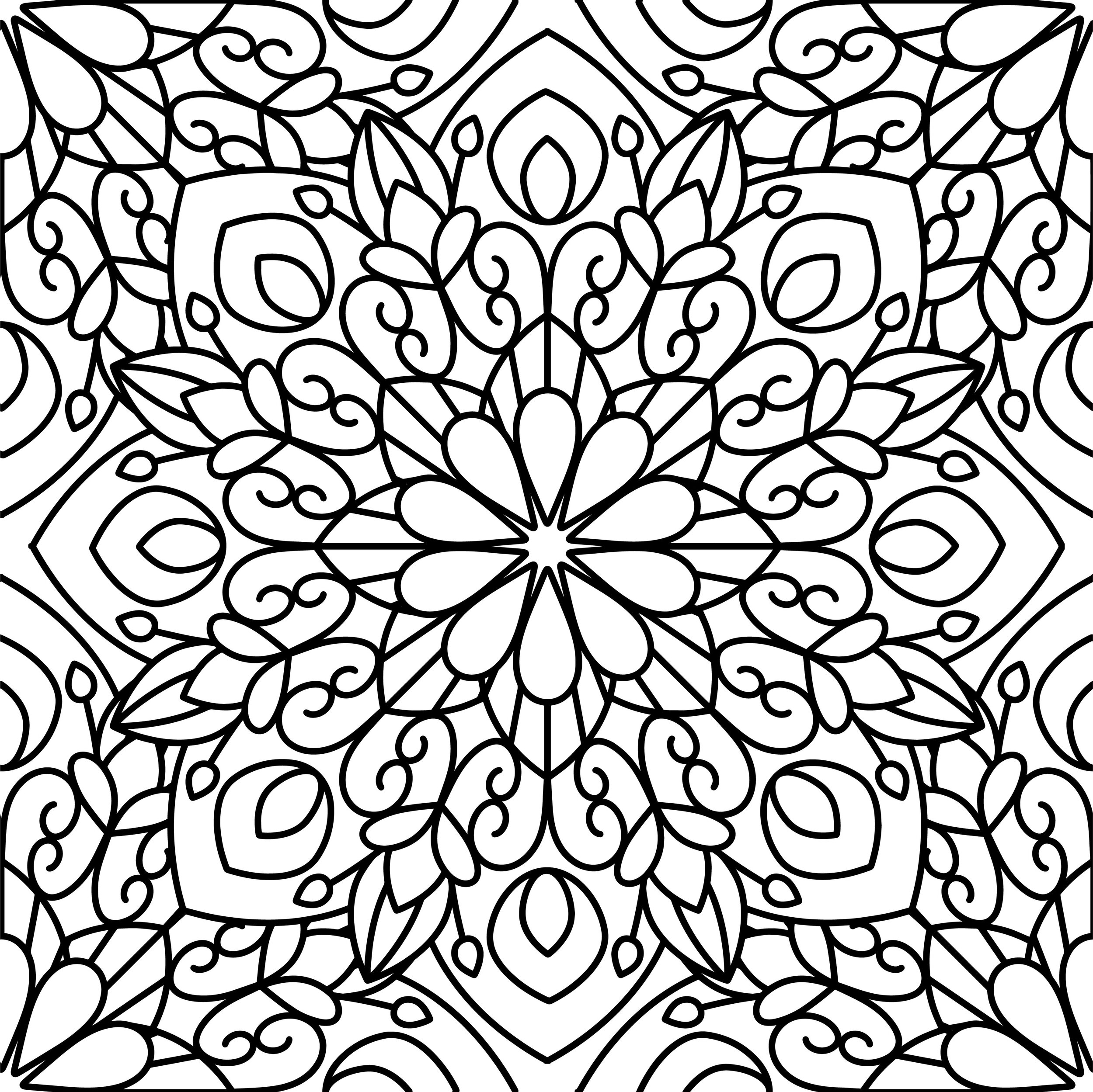 mandala patterns-06.jpg