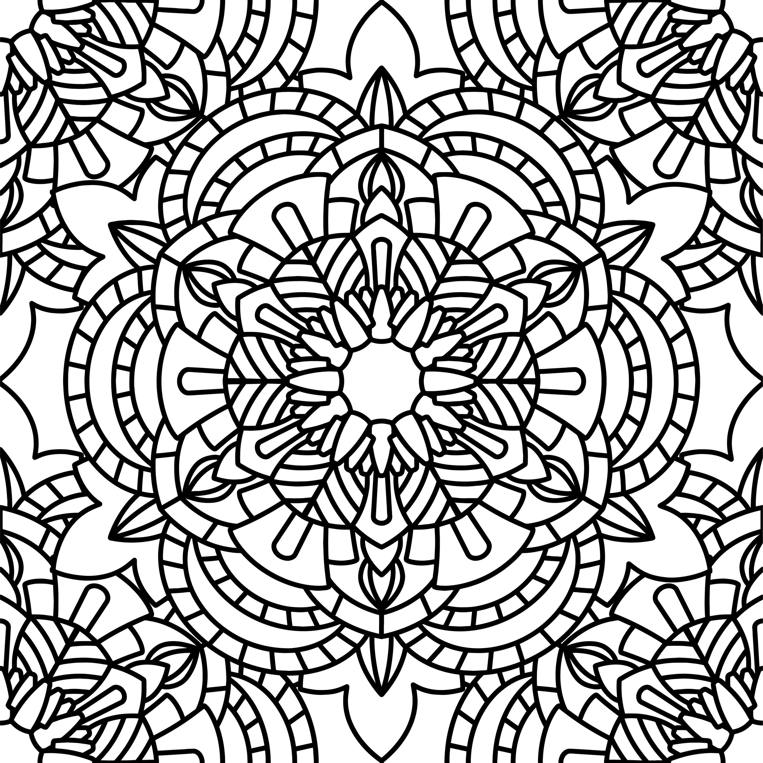 mandala patterns-08.jpg