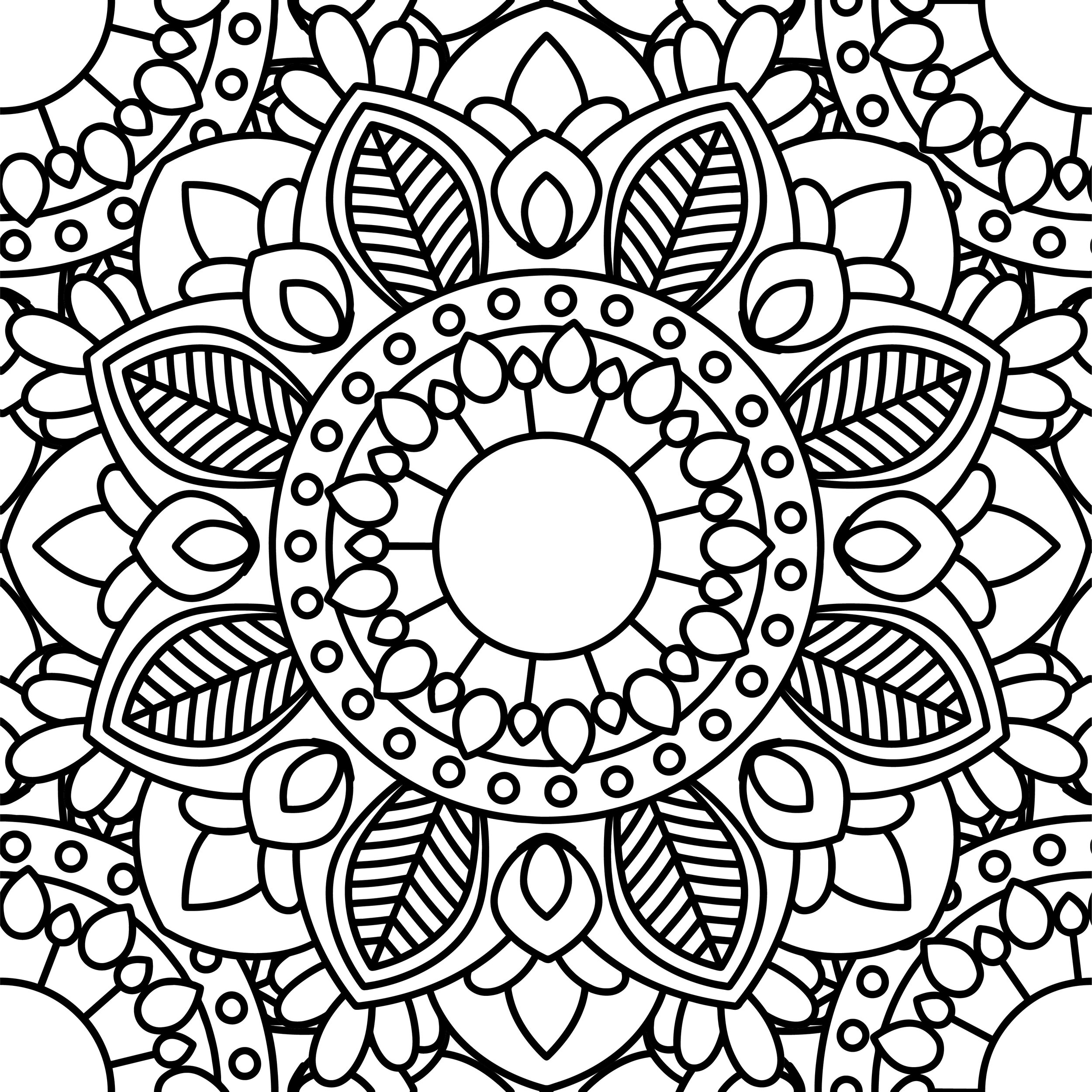 mandala patterns-05.jpg