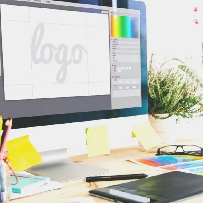 Image and Font Resources for Your POD or Printables Business