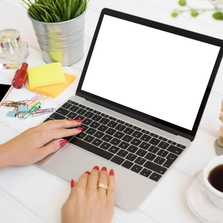 What to Create Right Now For Your Etsy Shop