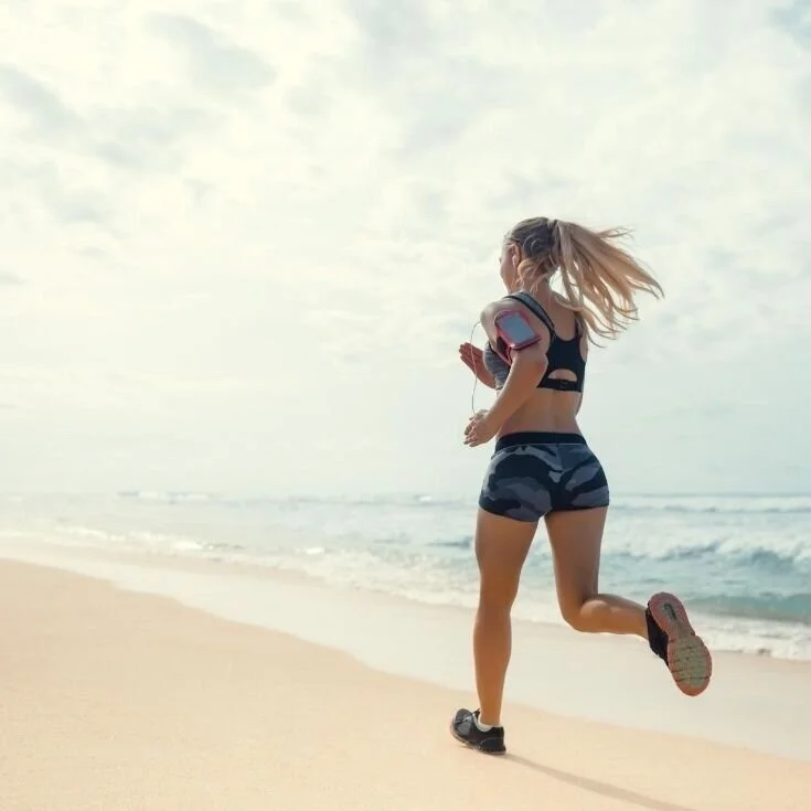 Best Exercises to Beat The Mid-Day Slump