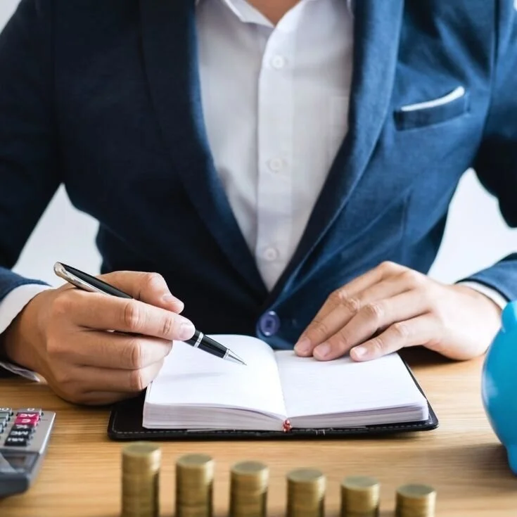 Which Passive Income Business is Best For You
