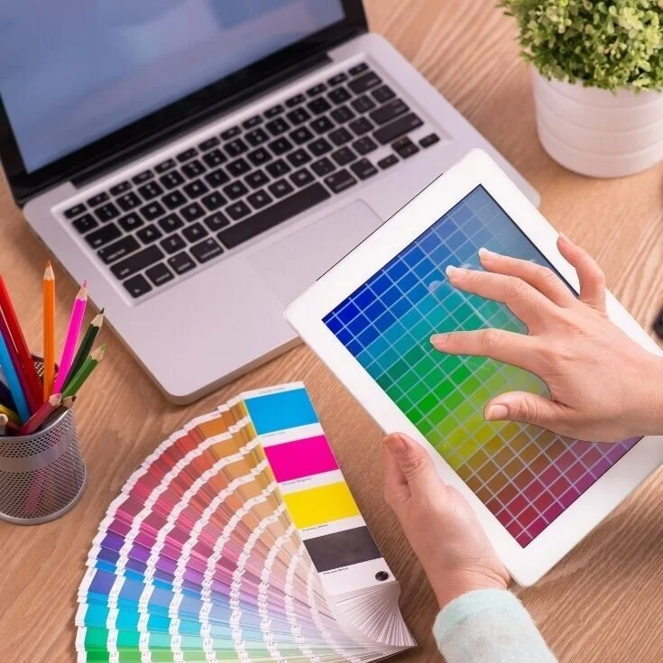 What to Design This November For Your POD Business