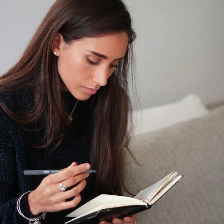 Where to Get Low Content Book Ideas