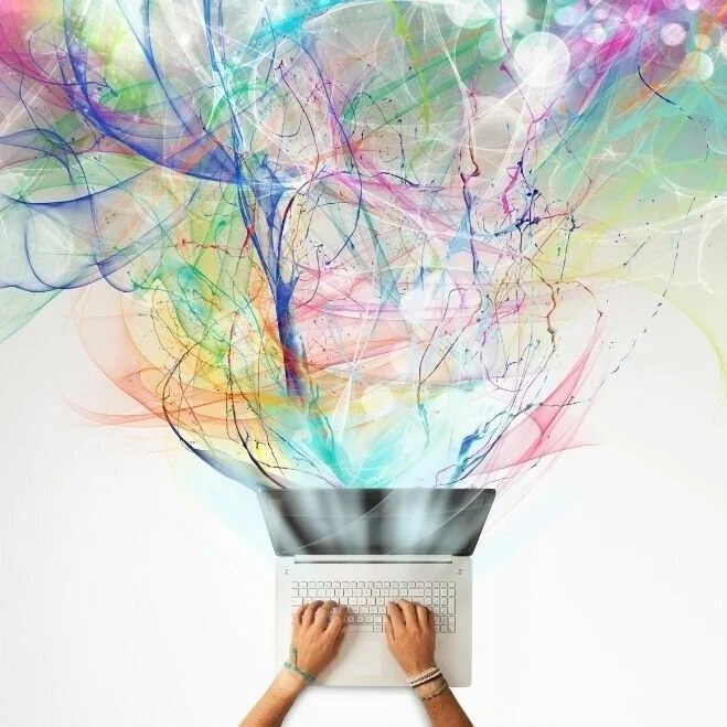 What to Create for Your Print On Demand or Etsy Shop This Spring