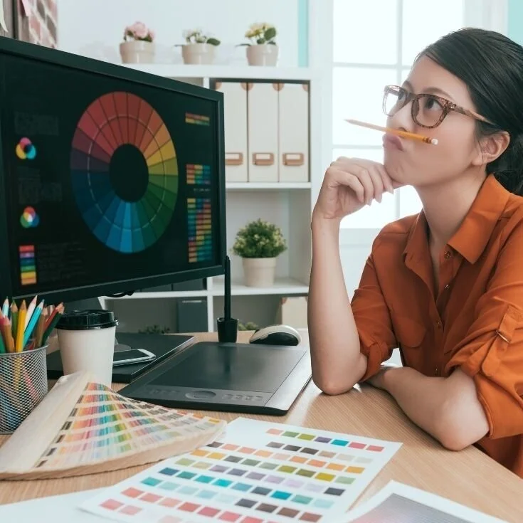 Do You Need Canva Pro?
