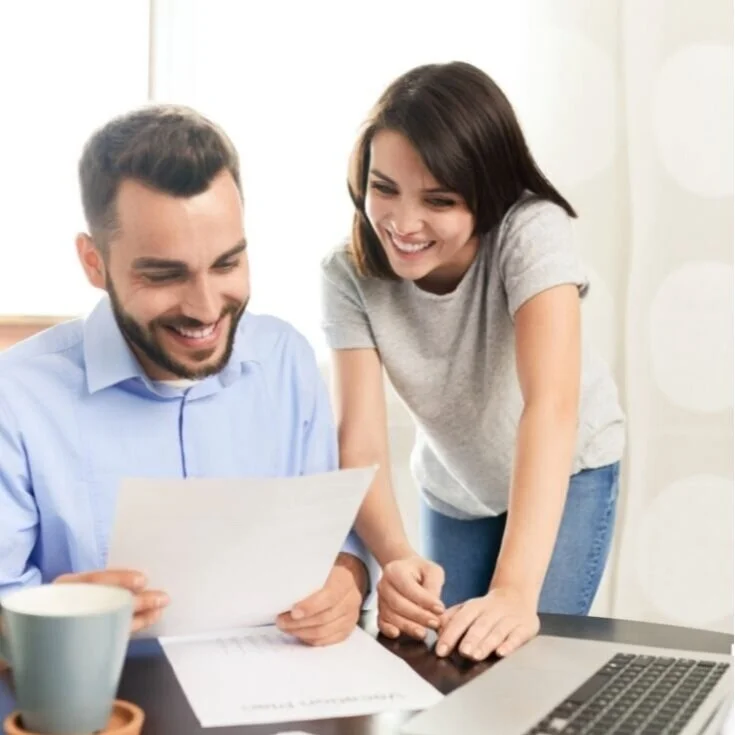 Generating Passive Income During Stay-At-Home Orders