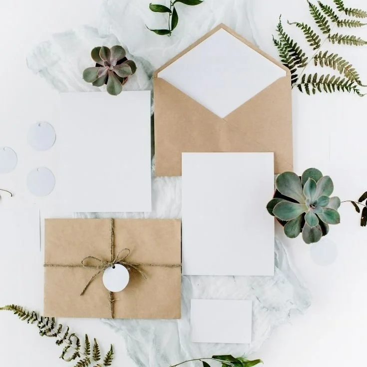 Making the Most Out Of Your Printable Designs