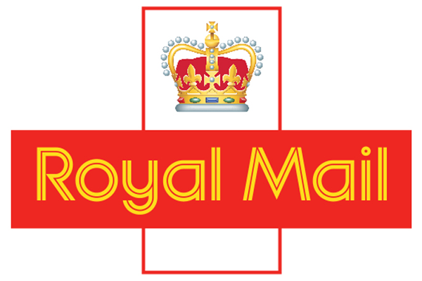 Royal Mail logo.png