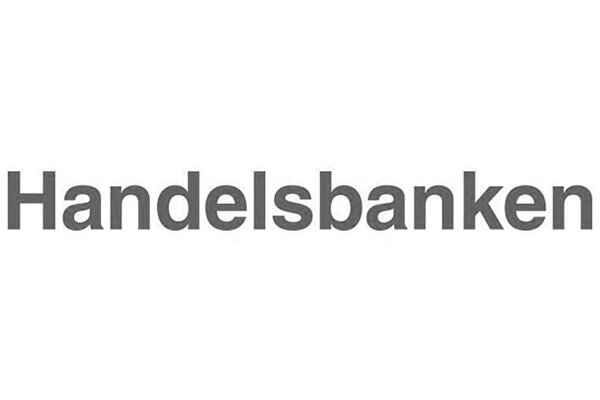 Handelsbanken.jpg