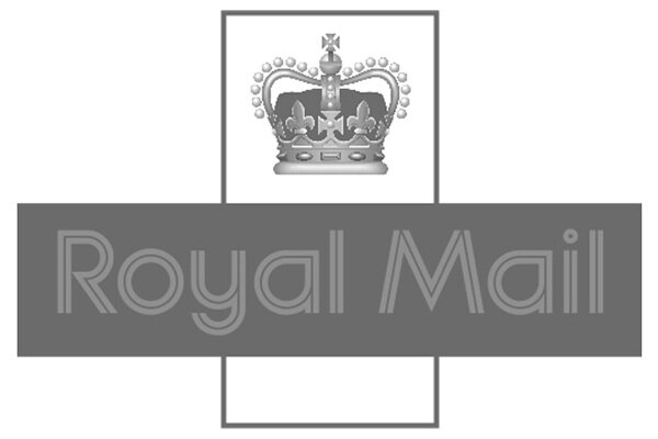 Royal+Mail+logo.jpg