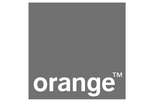 Orange+Logo.jpg