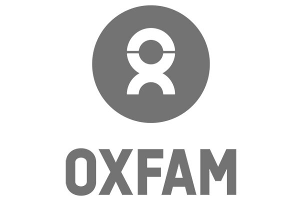 Oxfam+Logo.jpg