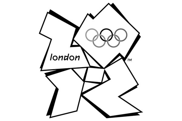 Olympic+2012+Logo.jpg